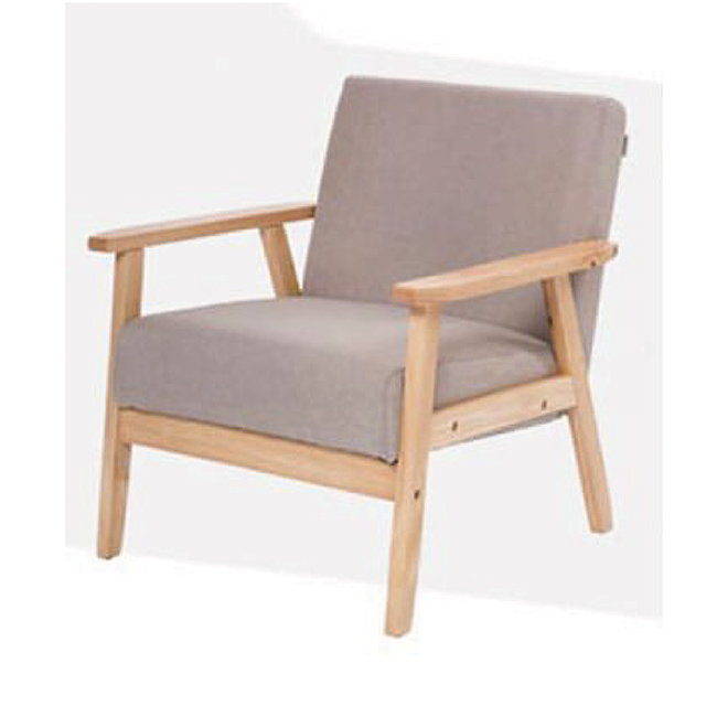 Ghế chair 100