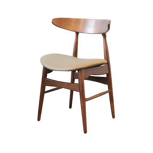 Ghế chair 106
