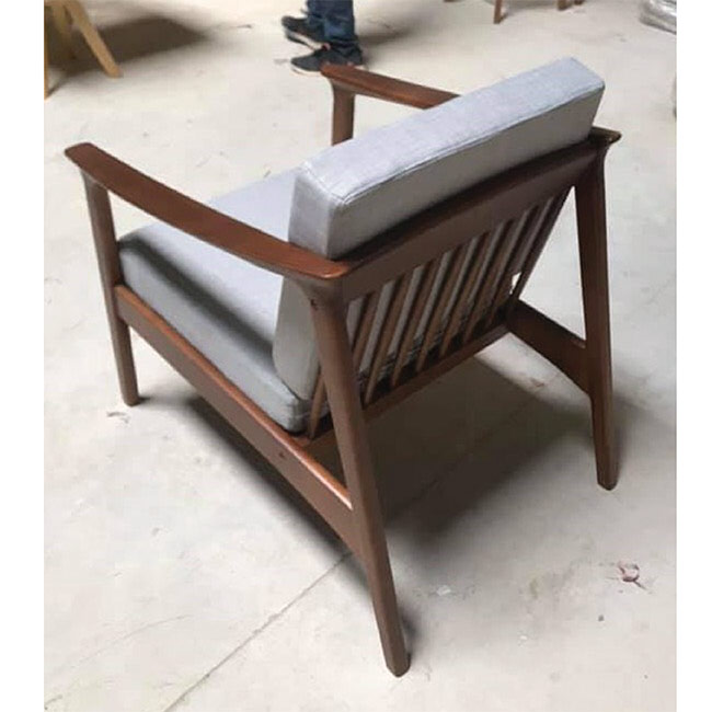 Ghế chair 107