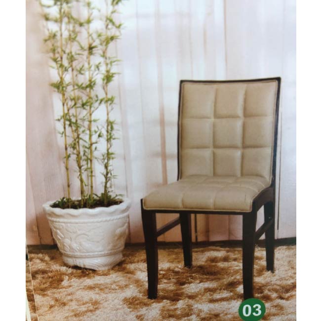 Ghế chair 16