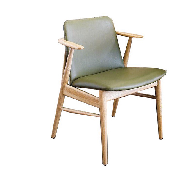 Ghế chair 44