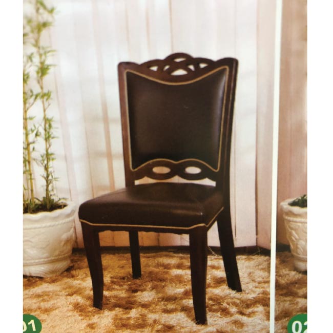 Ghế chair 3