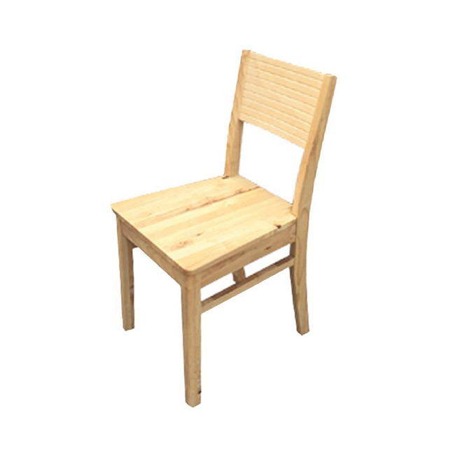 Ghế chair 59