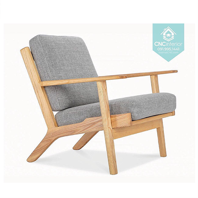 Ghế chair 83