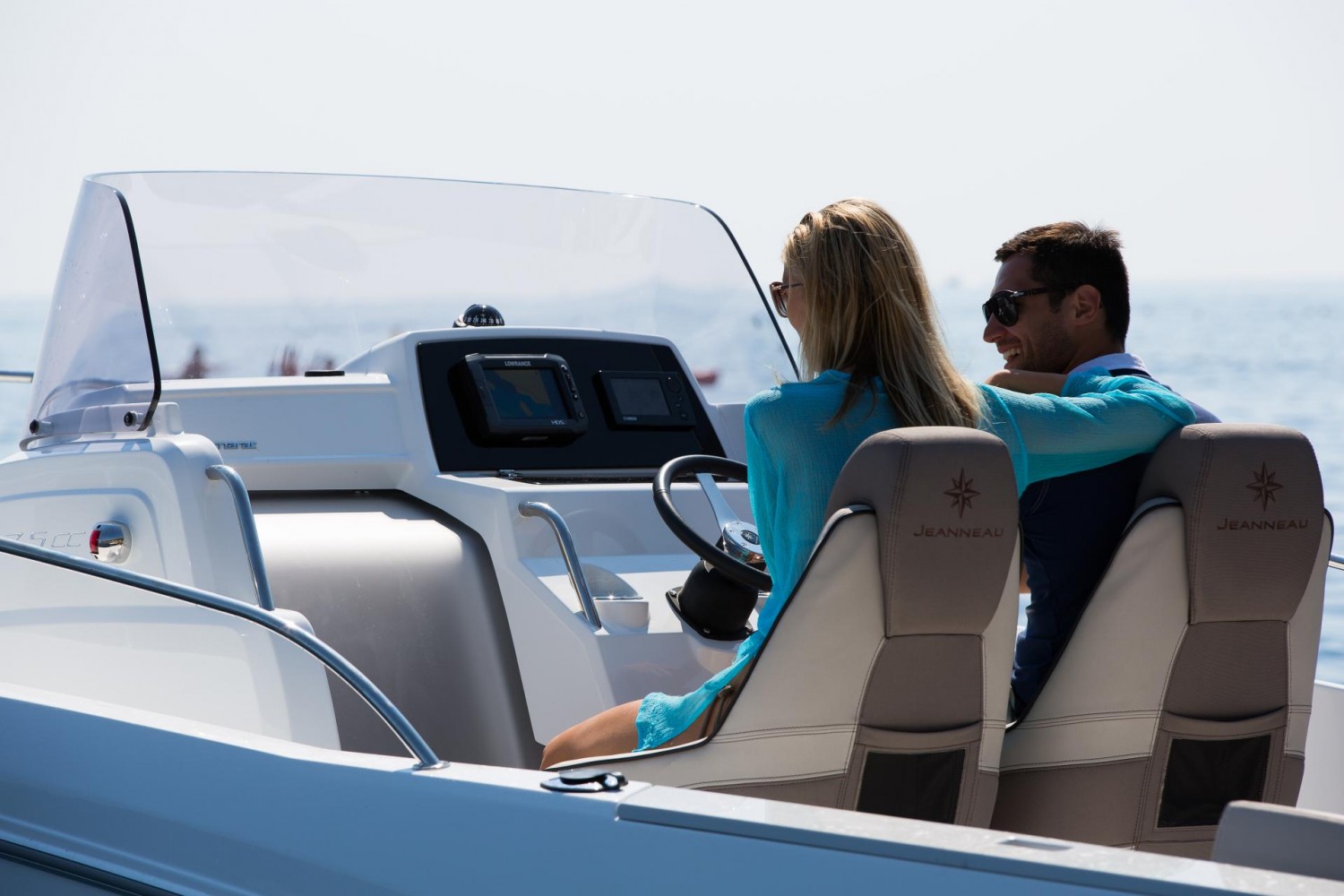 277 5ccexterior