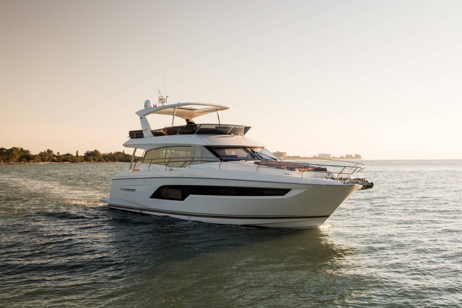 5fb630exterior