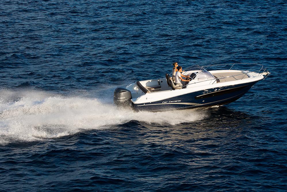 97 5waexterior