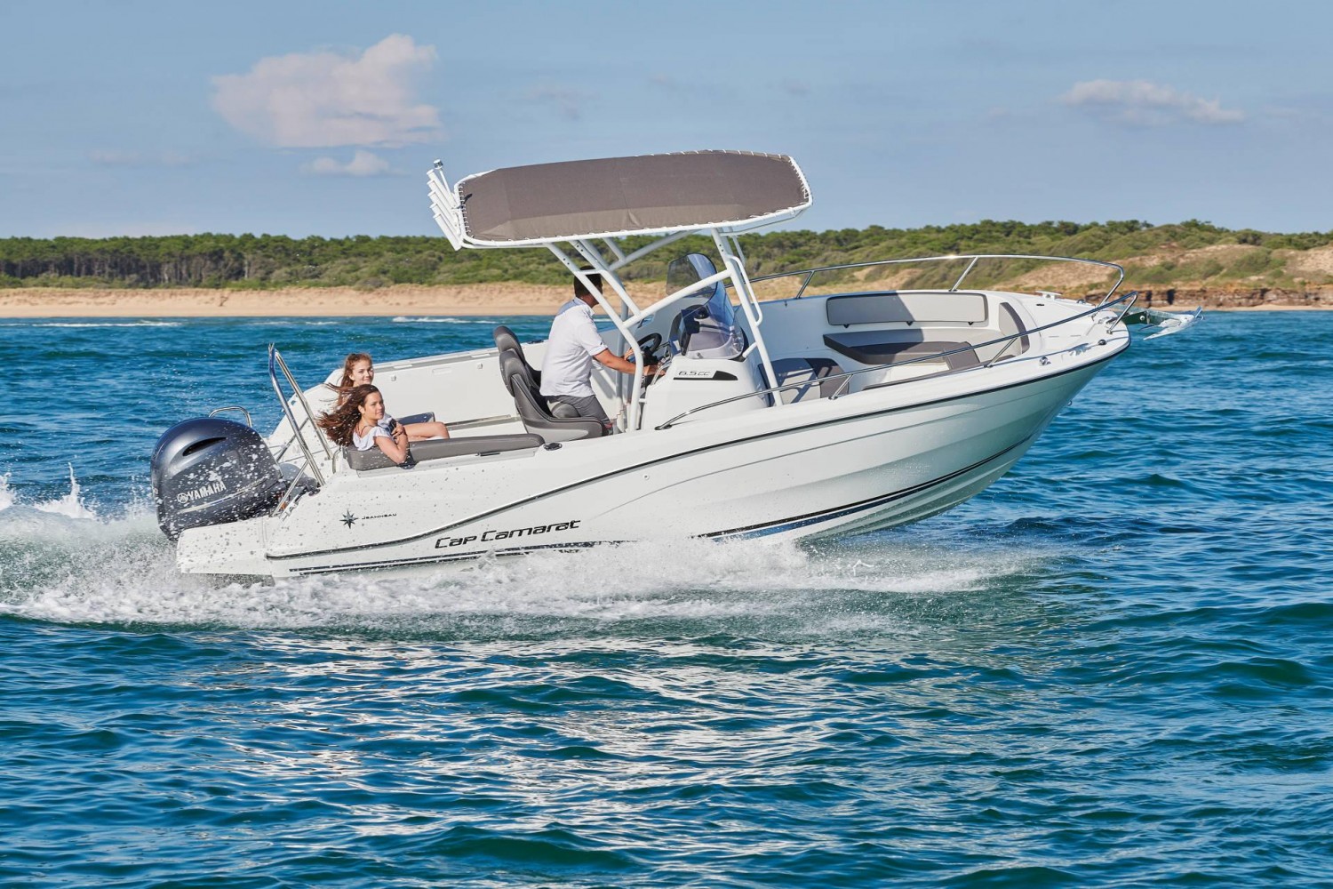 16 5ccexterior