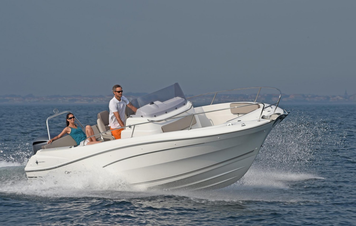 277 5ccexterior