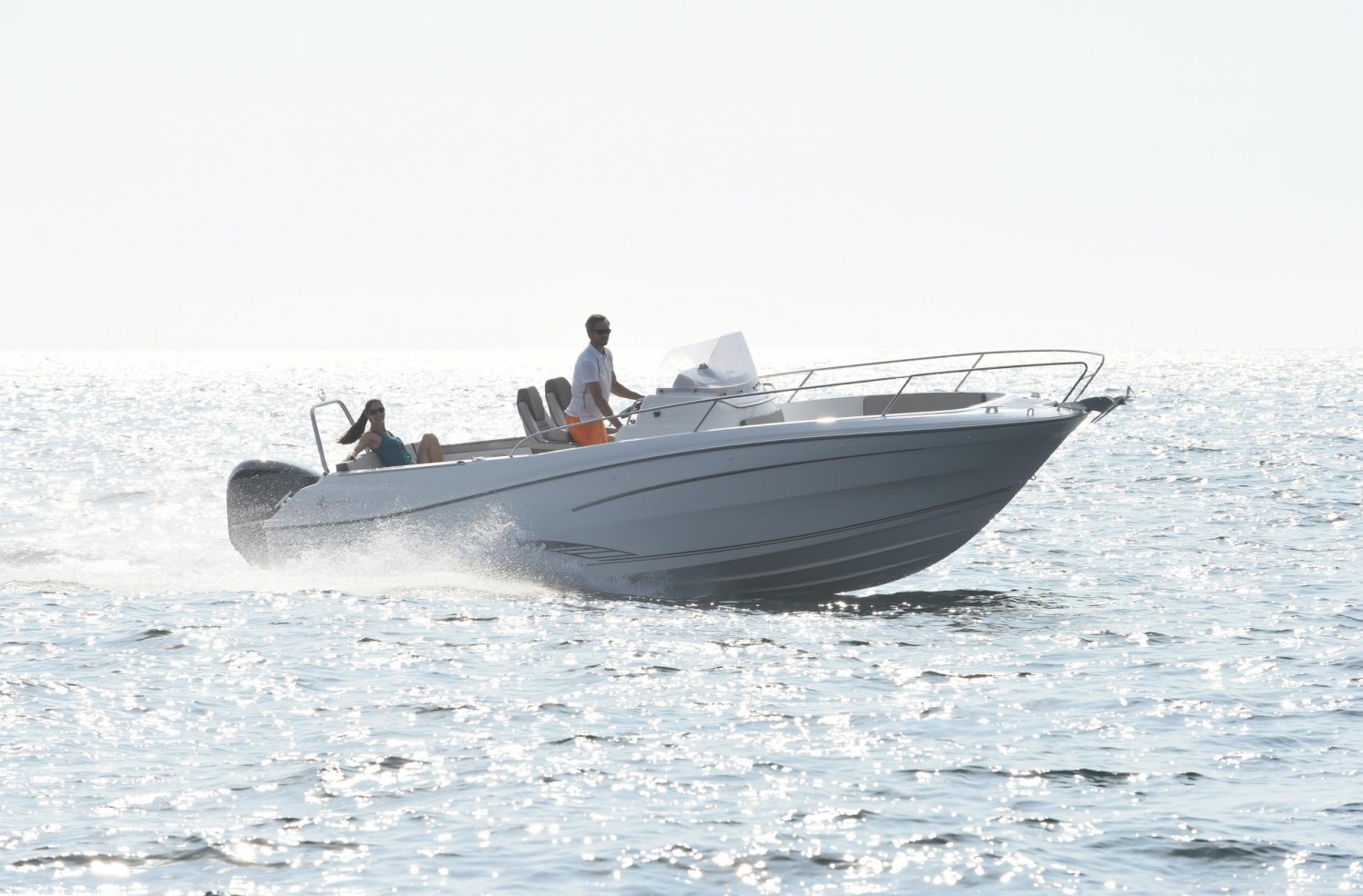 277 5ccexterior