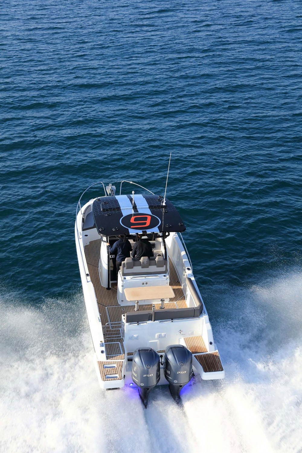 139 0ccexterior