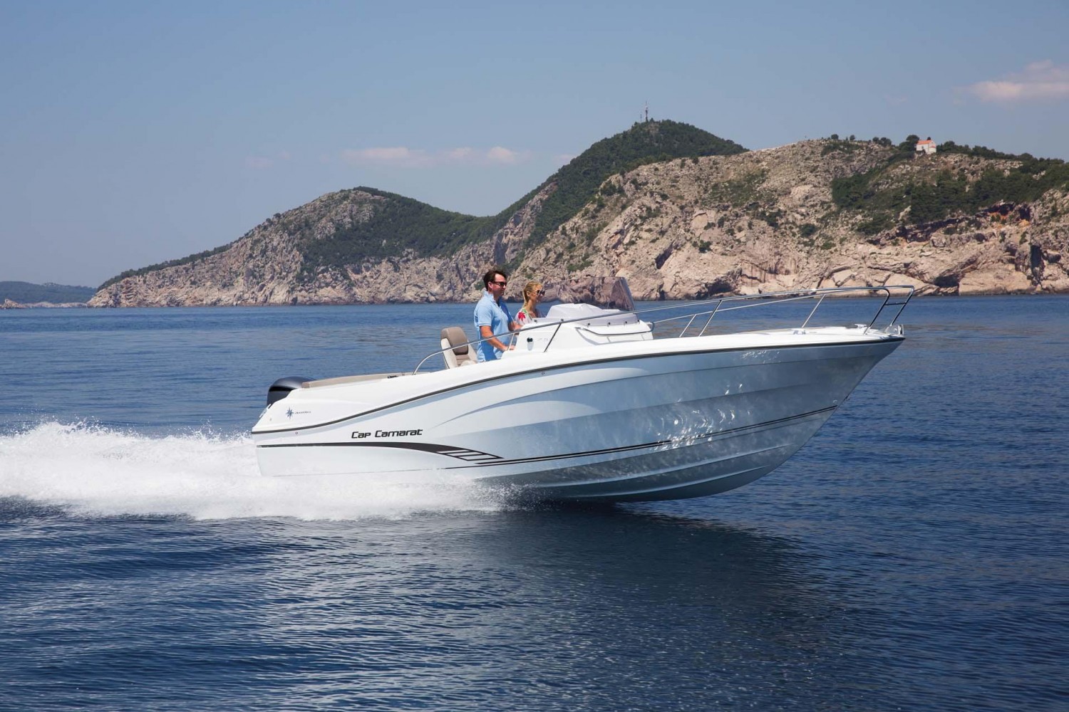 277 5ccexterior