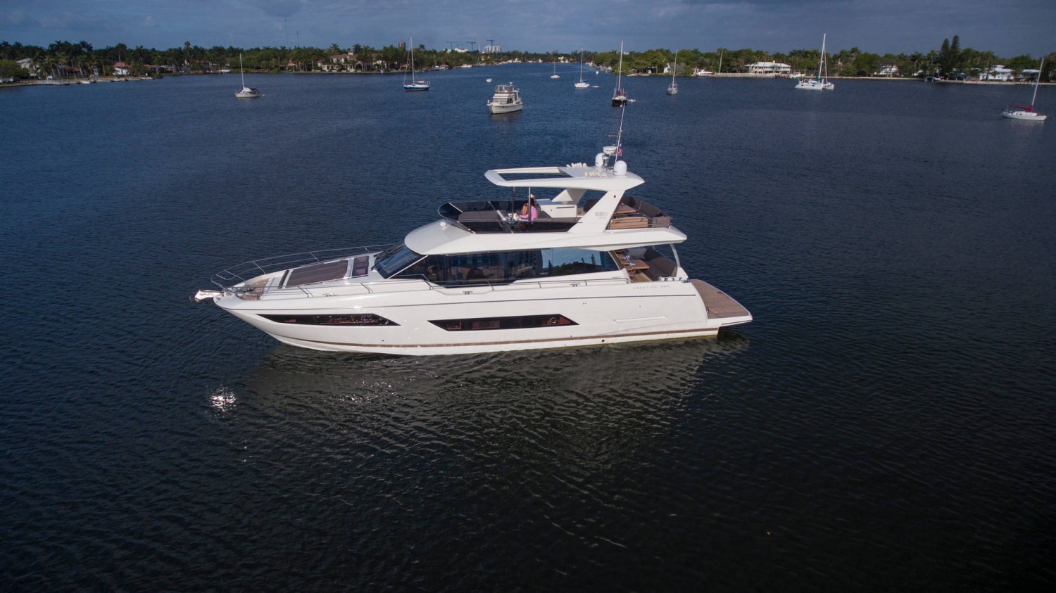 17fb680exterior