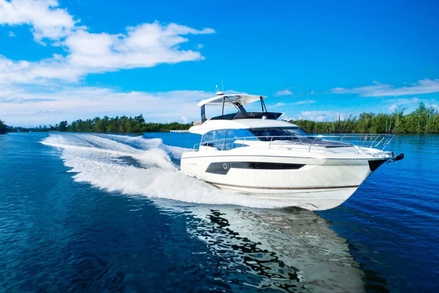 23fb520exterior