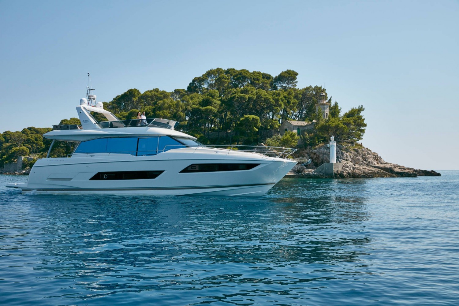 17fb680exterior