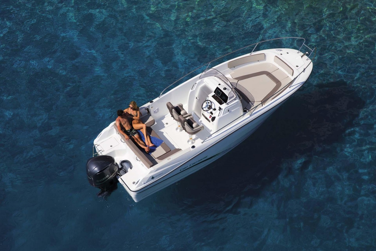 277 5ccexterior