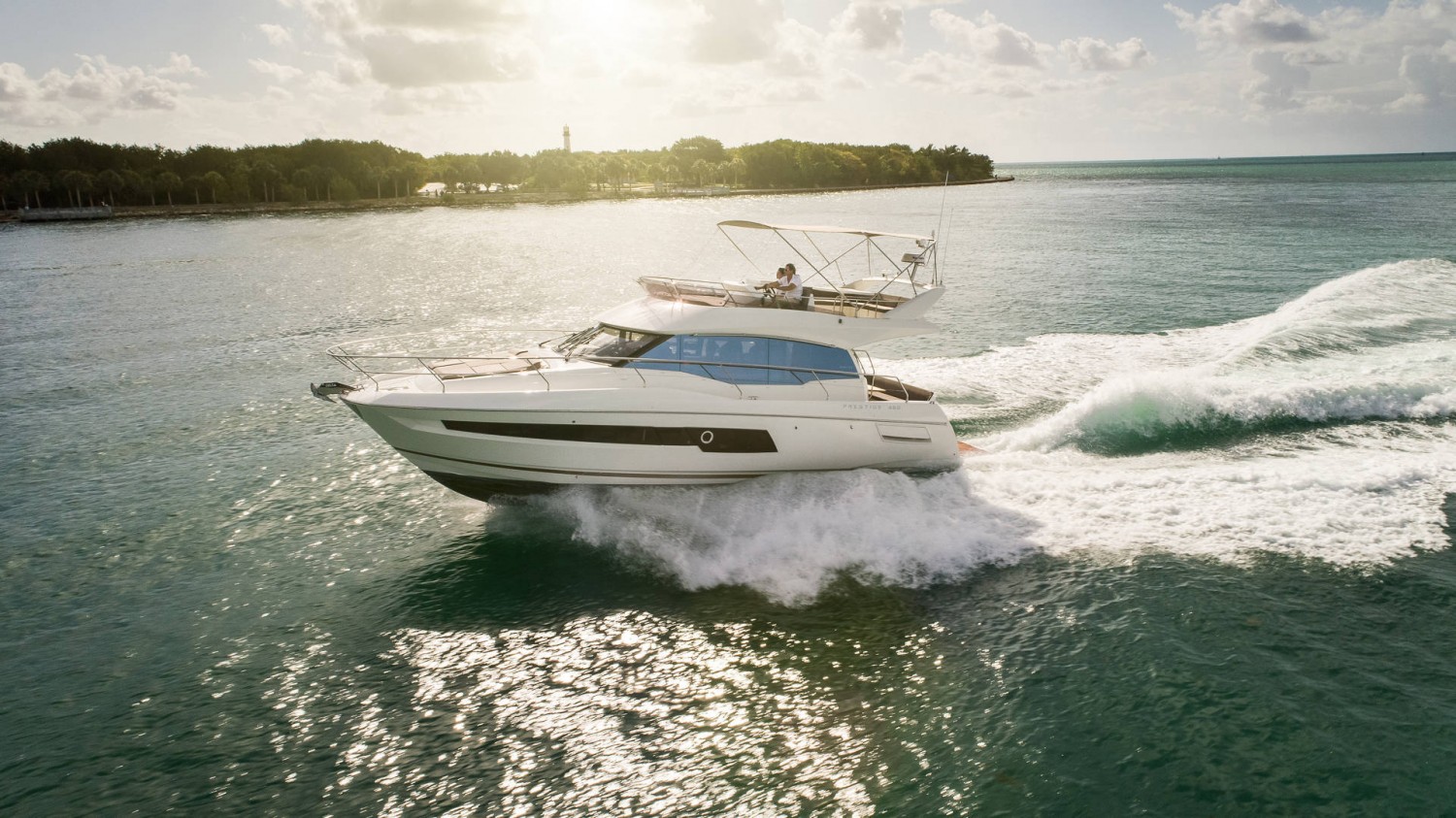 8fb460exterior