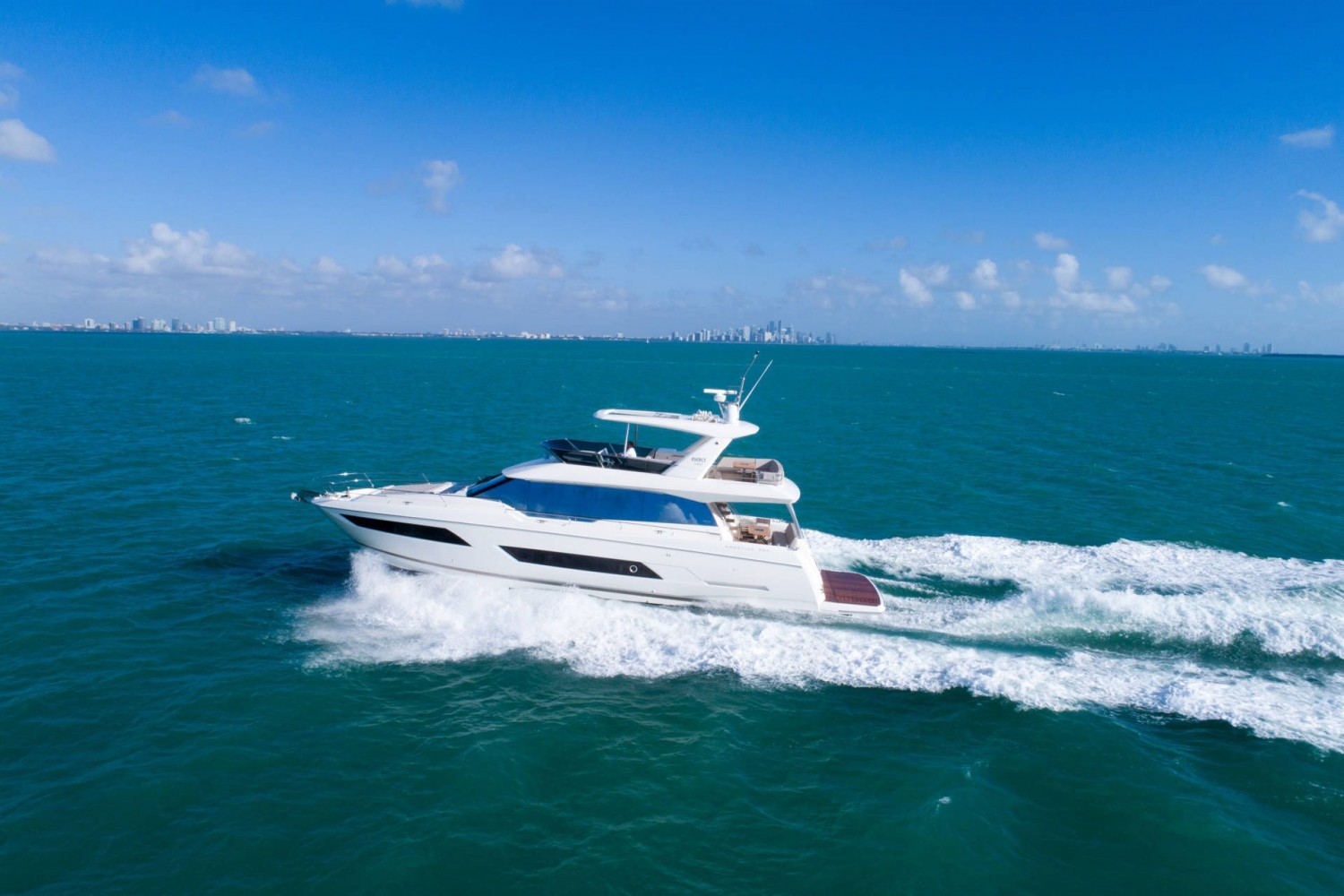 17fb680exterior
