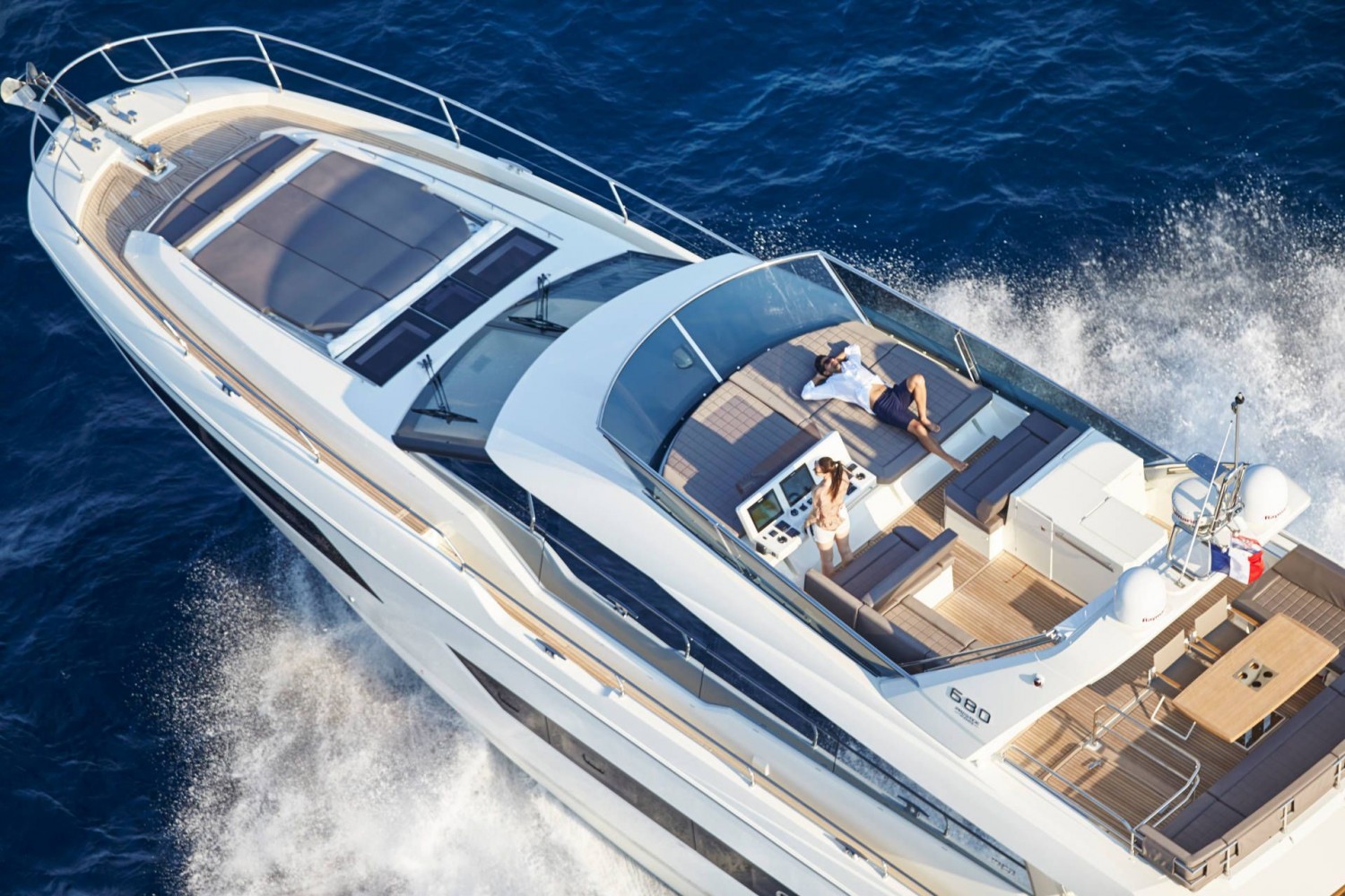 17fb680exterior