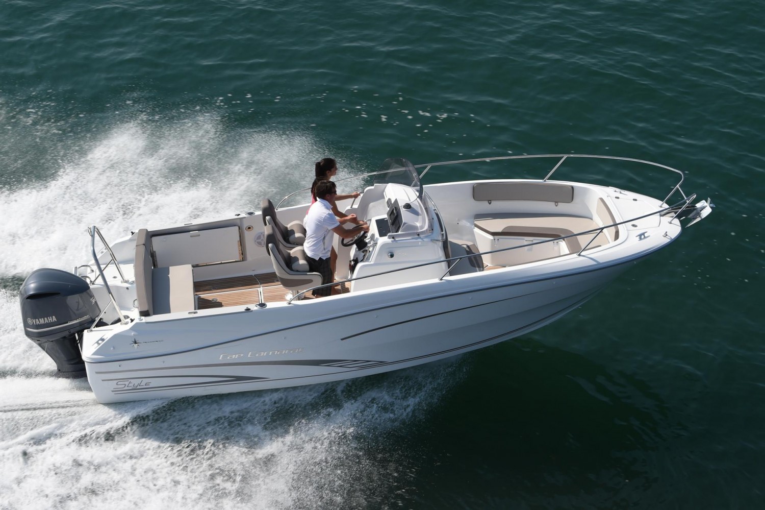 277 5ccexterior