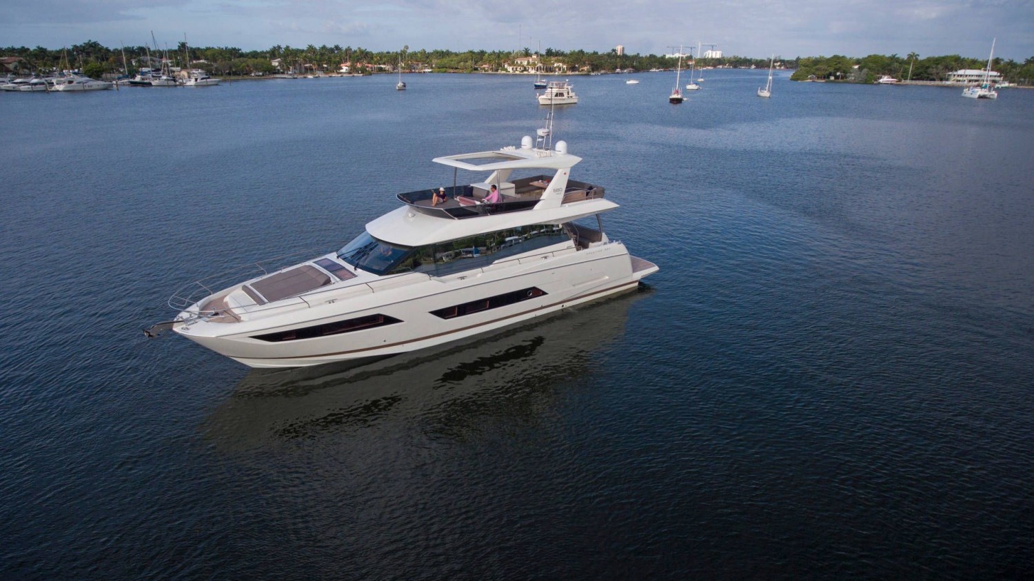 17fb680exterior