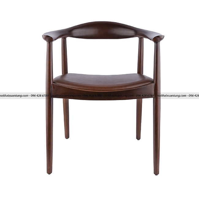 Ghế chair 102