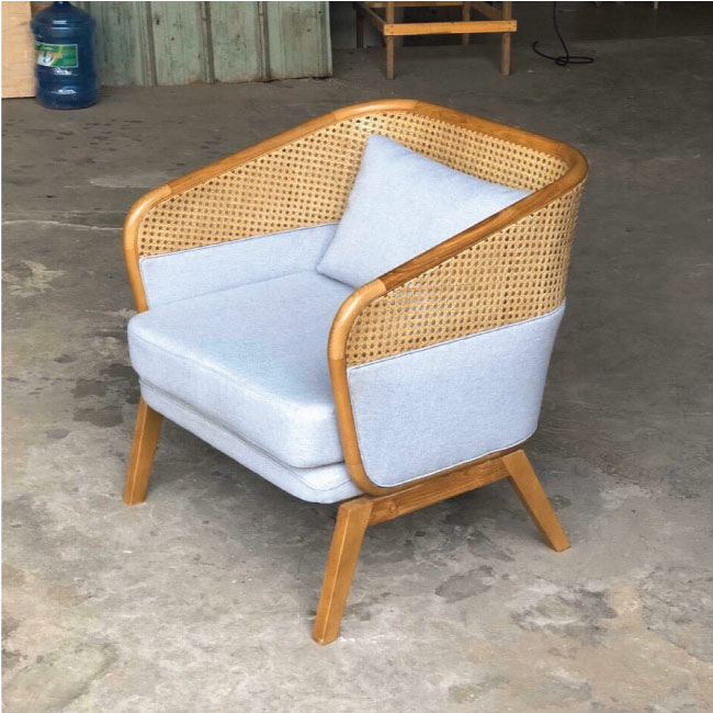 Ghế chair 24