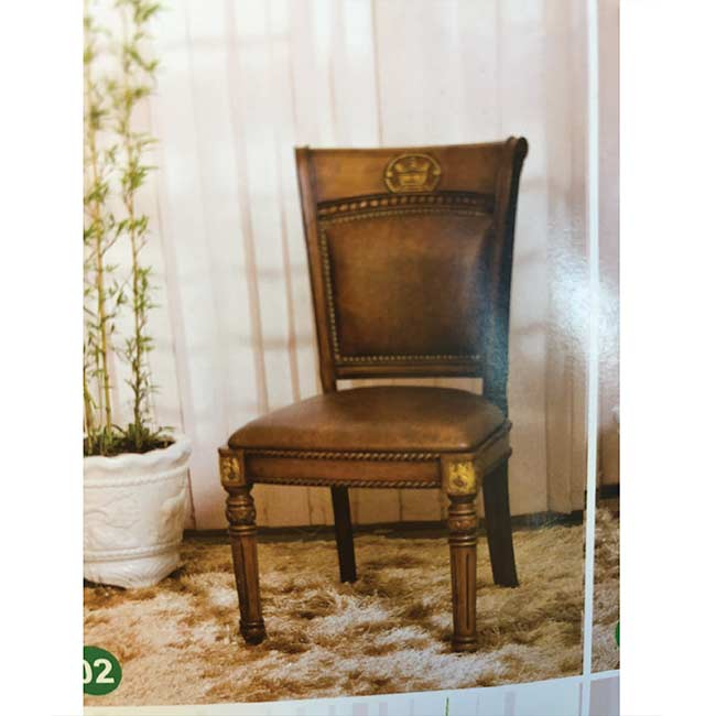 Ghế chair 30