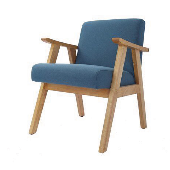 Ghế chair 46