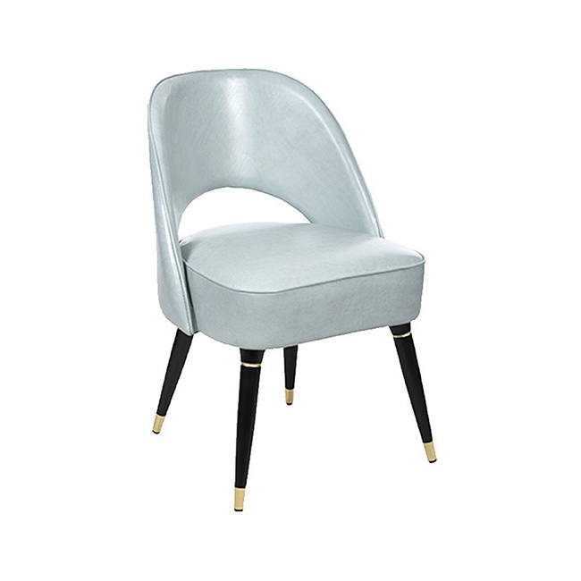 Ghế chair 48