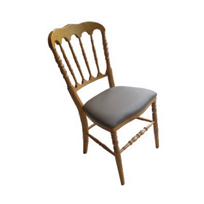 Ghế chair 51