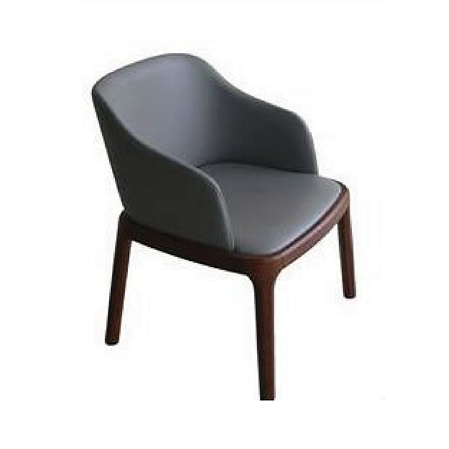Ghế chair 67