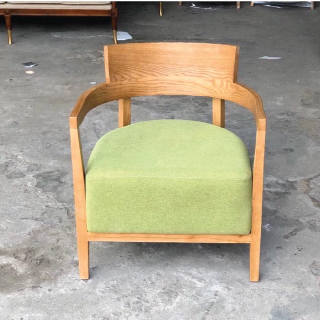 Ghế chair 9
