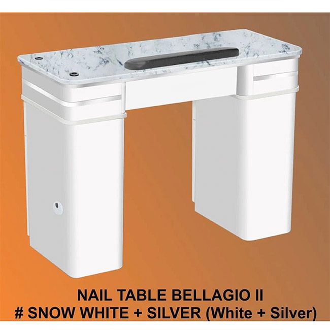 Bàn làm nail 63